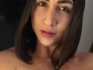 Myfreecams Live Sex Cam of Amazonafit