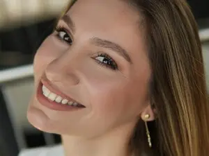 Myfreecams Adult Webcams of JuliaRichard
