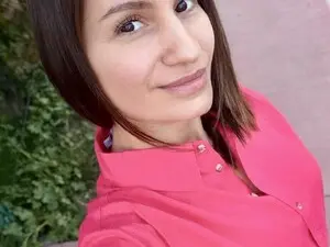 Myfreecams Sex Cam of JuliaRichard