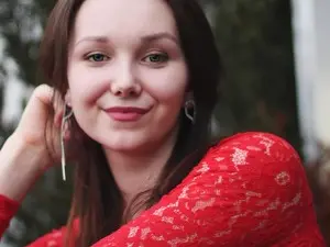 Myfreecams Private Sex Chat of Little_ZOE