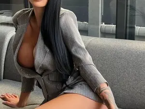 Myfreecams Free Porn Cam of Daniela_Crudu