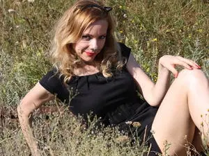 Myfreecams Best Webcam of Nata2017lia