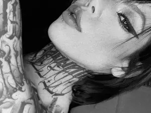 Myfreecams Live Porn of satAMYc