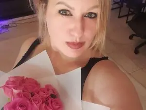 Myfreecams Adult Webcams of MariemLui