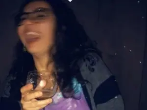 Myfreecams Live Sex of HairySafaeri