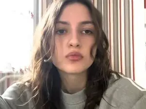 Myfreecams Sex Chat of LovelyBird