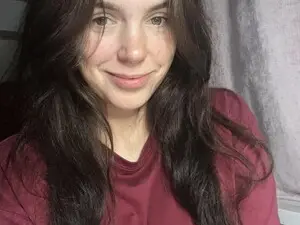 Myfreecams Adult Webcams of AzuraKelly