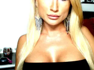 Myfreecams Watch Live Sex Cams of FeelingLost