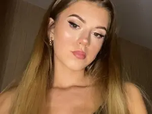 Myfreecams Best Webcam of Iness_lex