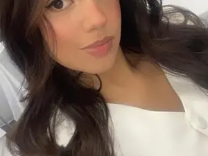 Myfreecams Nude Webcam of Cuteme1