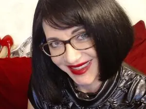 Myfreecams Best Webcam of DanaCougar
