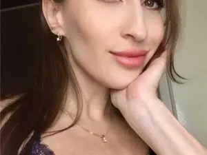 Myfreecams Adult Video Chat of YourLittleDream