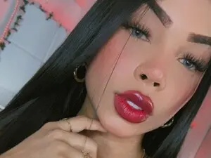 Myfreecams Adult Webcams of SARIDETHOT