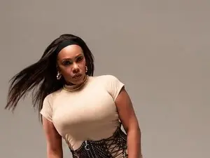 Myfreecams Free Porn Cam of AmberNix