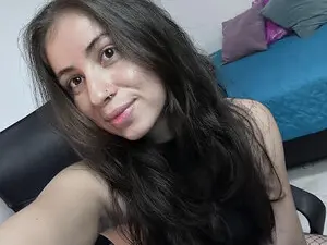 Myfreecams Adult Video Chat of Valangel