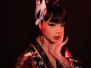 Myfreecams Best live sex cam show of Maddy_Walker
