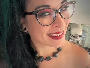 Myfreecams Free Porn Cam of MissyDee