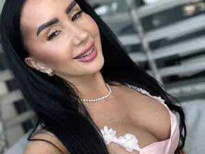 Myfreecams Adult Video Chat of AnnaRhodes