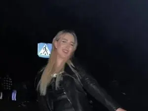 Myfreecams Nude Webcam of LiaLuvv
