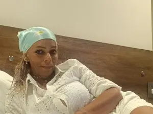 Myfreecams Adult Webcam of Marilyn_aboul