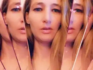 Myfreecams Private Sex Chat of SinnamonKiss