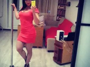 Myfreecams Watch Live Sex Cams of AnnitaCandy