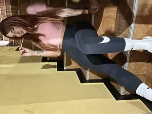 Myfreecams Free Porn Cam of Rebeccawild_