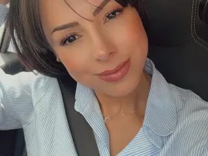 Myfreecams Live Sex Cam of Lyliboom