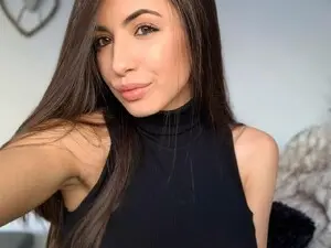 Myfreecams Nude Webcam of NicoleSteph
