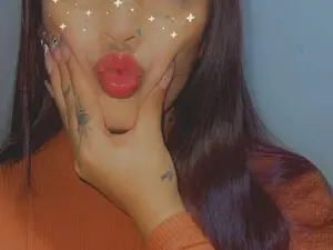 Myfreecams Watch Live Sex Cams of Sweet_samy1