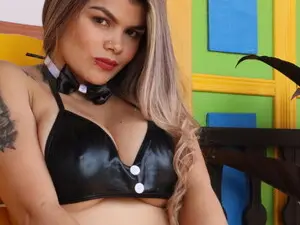 Myfreecams Live Porn of Sara__stone1