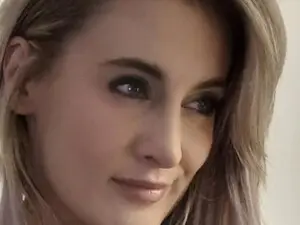 Myfreecams Free Live Porn of English_rose_