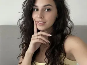 Myfreecams Adult Webcams of ValessiaMoon