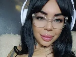 Myfreecams Adult Webcams of DesireBloom