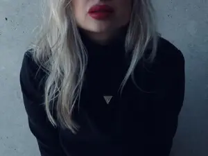 Myfreecams Nude Webcam of ErikaK