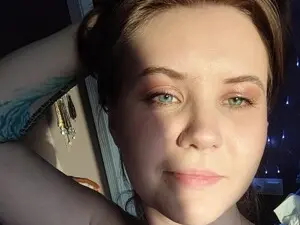 Myfreecams Live Sex Cam of YoungDunst