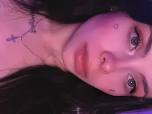 Myfreecams Best live sex cam show of marniemercury