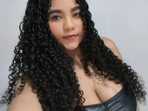 Myfreecams Live Sex of Exotic_Ambar
