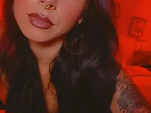 Myfreecams Free Porn Cam of Josslyn_stone