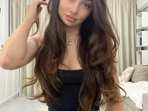Myfreecams Nude Webcam of wennndyk