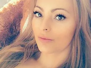 Myfreecams Adult Webcams of OhMyMiaa