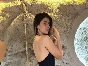 Myfreecams Adult Video Chat of Jocelyn_Rosse