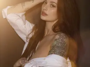 Myfreecams Best live sex cam show of Lucyangel