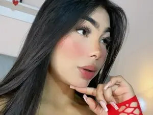 Myfreecams Adult Webcams of Khaimi