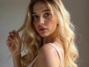 Myfreecams Best live sex cam show of EvelineGirl