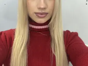 Myfreecams Live Sex Cam of EvetteBeauty