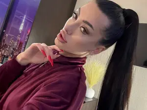 Myfreecams Best Webcam of Lola_Fox282