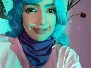 Myfreecams Free Live Porn of Twiggy_sweett