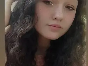 Myfreecams Free Porn Cam of LAlicee