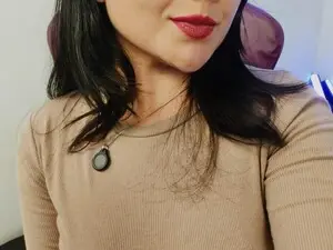 Myfreecams Adult Webcam of Milakunisxx